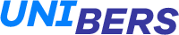 UniBers